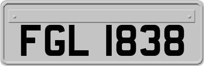 FGL1838