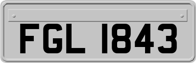 FGL1843