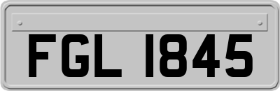 FGL1845
