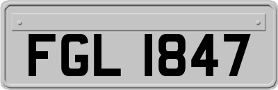 FGL1847