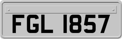 FGL1857