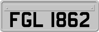 FGL1862