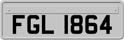FGL1864
