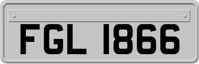 FGL1866