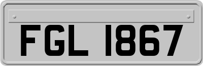 FGL1867