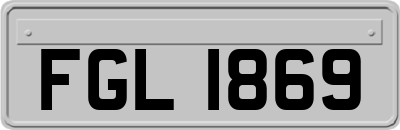 FGL1869