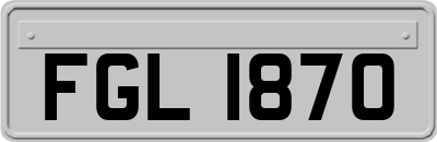 FGL1870