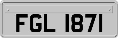 FGL1871