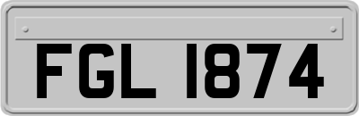 FGL1874