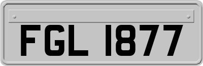 FGL1877
