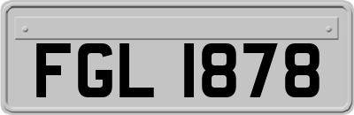 FGL1878