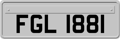 FGL1881