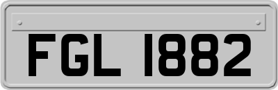 FGL1882