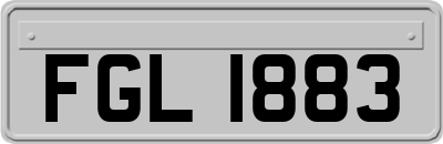 FGL1883