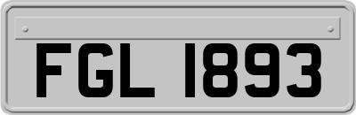 FGL1893