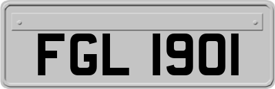 FGL1901