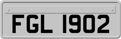FGL1902