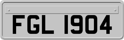 FGL1904