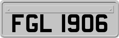 FGL1906