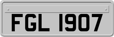 FGL1907