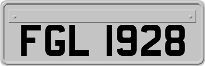 FGL1928