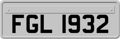 FGL1932