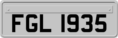 FGL1935