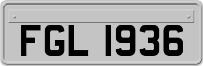 FGL1936