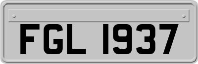 FGL1937