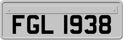 FGL1938