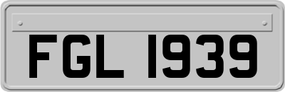 FGL1939