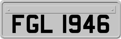 FGL1946
