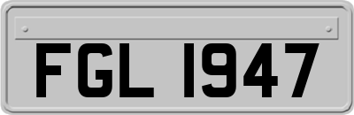 FGL1947