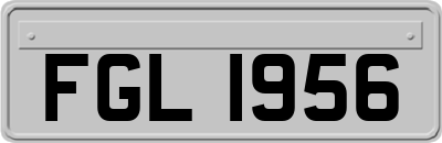 FGL1956