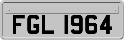 FGL1964