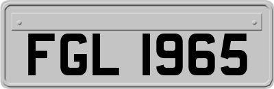 FGL1965