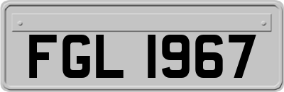 FGL1967