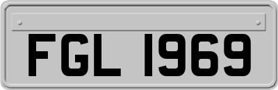 FGL1969