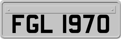 FGL1970