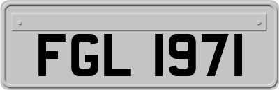 FGL1971