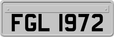 FGL1972