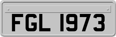 FGL1973