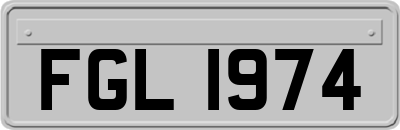 FGL1974