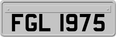 FGL1975