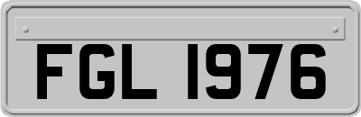 FGL1976