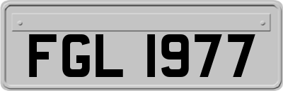 FGL1977