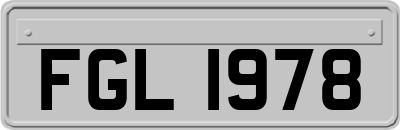 FGL1978