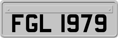 FGL1979