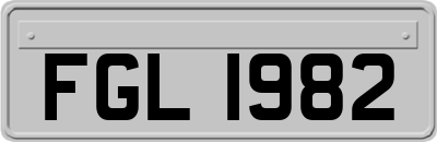 FGL1982