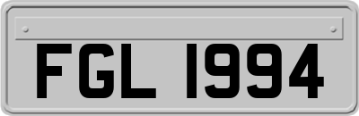FGL1994